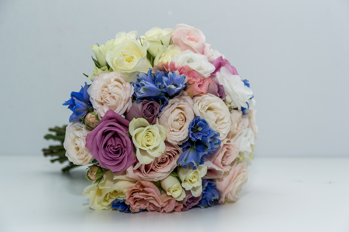 Creative Weddings Lovas 06